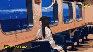 Chlara - Why, Best Thing I Never Had Medley (Lyric Video)