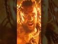 Fire Song Kanguva Shorts Youtubeshorts Kanguva