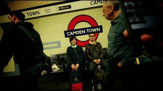 PEDICAB vs SANDWICH - GIVE ME SOME OF THAT (RADIO VERSION)