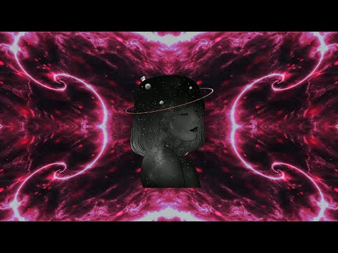 DA Uzi x Damso Type Beat 2021 "RÊVEUR" 😴 | Instru Rap Triste Piano/Violon