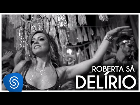 Video thumbnail for Delírio