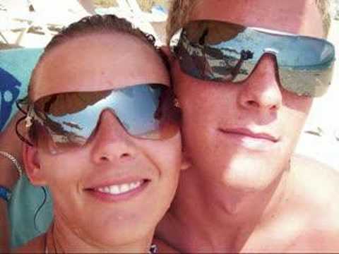 Für Thomas Kassubeck