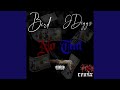 No Tint Feat J Diggs Remix