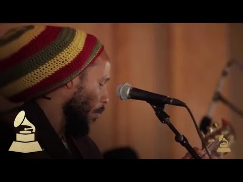 download lagu mp3 mp4 Ziggy Marley Love Is My Religion Live, download lagu Ziggy Marley Love Is My Religion Live gratis, unduh video klip Ziggy Marley Love Is My Religion Live