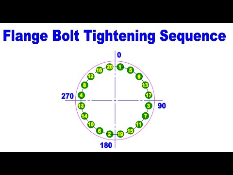 Structural Staircase layout Fabrication
