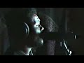 The Weeknd Call Out My Name Studio Session