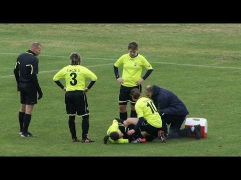 2014.11.29. Dorogi Diófa SE - Astra HFC 0-2 (0-1)