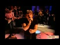 MATCHBOX 20 PUSH