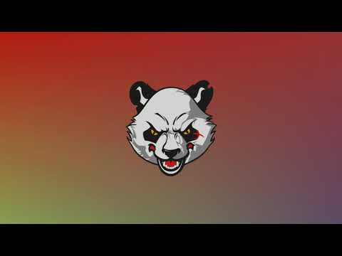 Huwan - "Waves" (calm instrumental)