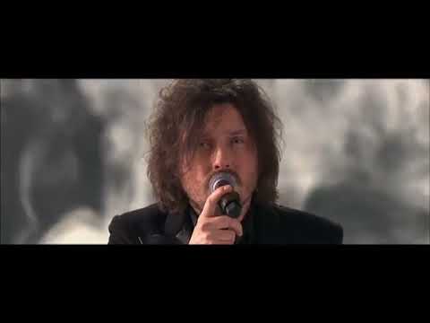 Piotr Cugowski  - Wind of Change