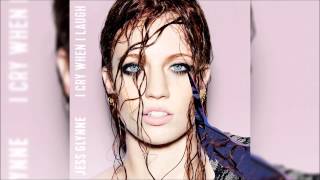Jess Glynne - Why Me (Snippet)