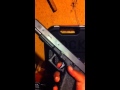 Glock 24 befor custom Glock 24 befor custom