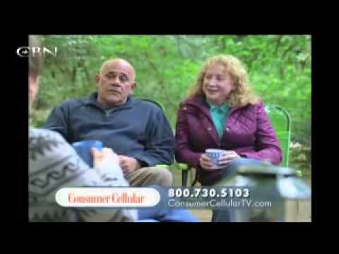 The 700 Club - February 7, 2013 - CBN.com