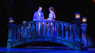 The Music Man &quot;Till There Was You&quot;