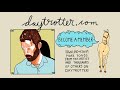 Owen - Who Cares - Daytrotter Session