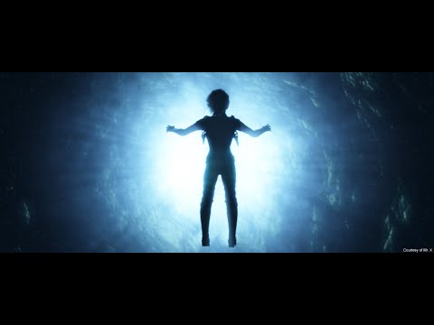 3KinGs - Last Breath - 3KinGs feat. OverDriveX