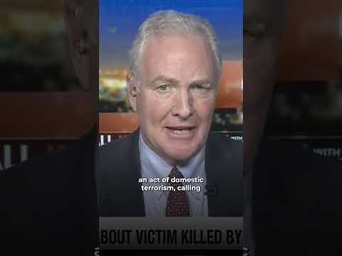 I cannot & will NOT support any funding for Trump’s ICE’s operations.