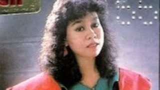 Download lagu ENDANG S.TAURINA - Dia Yang Kucari (A.Riyanto) (Arco Record) (1984) CD RIP mp3