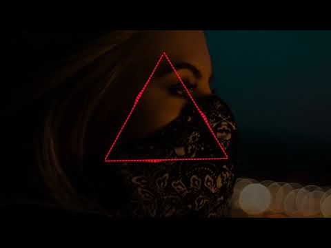 MC Jottapê e MC M10 feat. DJ RD - Sentou e Gostou (Gui_Biel)