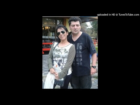 Rafa de Villa Dominico sobre tirisqueos, refranes y más. Cierra Damian Sound System con villancico