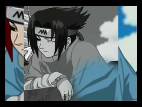 ::R.p.c.T.r.i.b.u.t.e:: [[BeenThereDoneThat]]