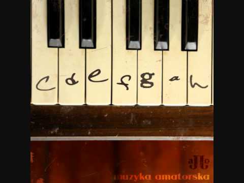 joterpe, Fido - Metafizyka (prod. Jajo)