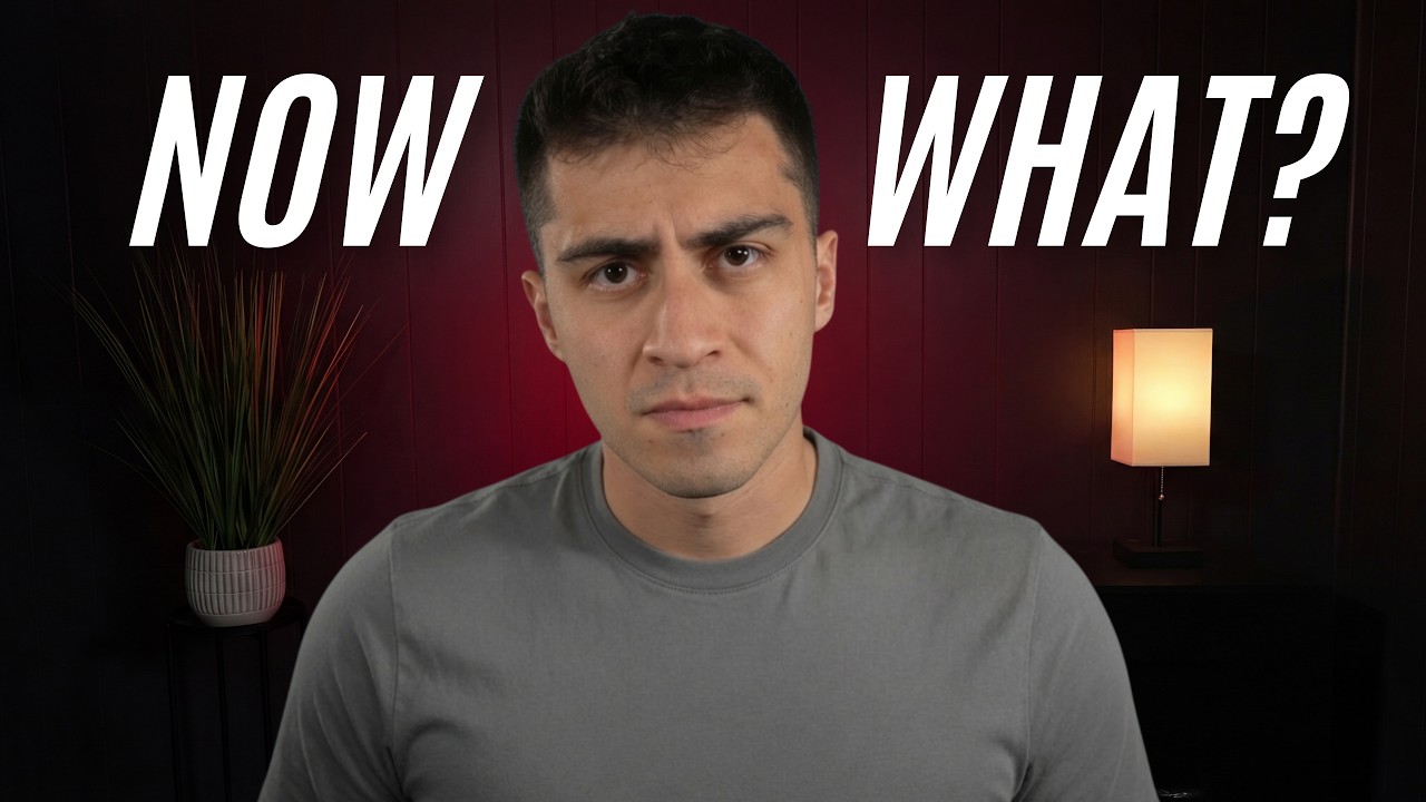 I'm Not JUST a Web Designer Anymore (And You Shouldn't Be Either)