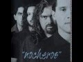 Nocheros    Canto nochero