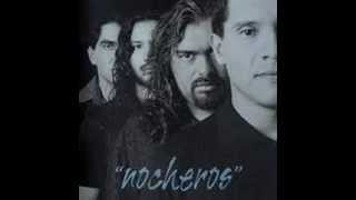 Nocheros    Canto nochero