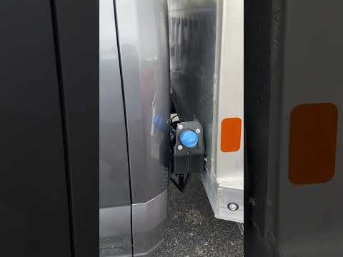 Thumbnail for 2025 Ford F-550 diesel HUGE PAYLOAD comes with gas truck exhaust system? #fordtrucks by Car, Truck