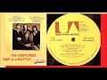 The Ventures - Time In A Bottle 'Vinyl'