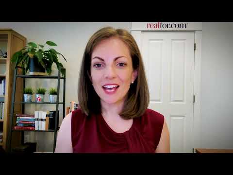 Why Peabody, MA is the #3 Hottest Zip of 2021 (Boston)