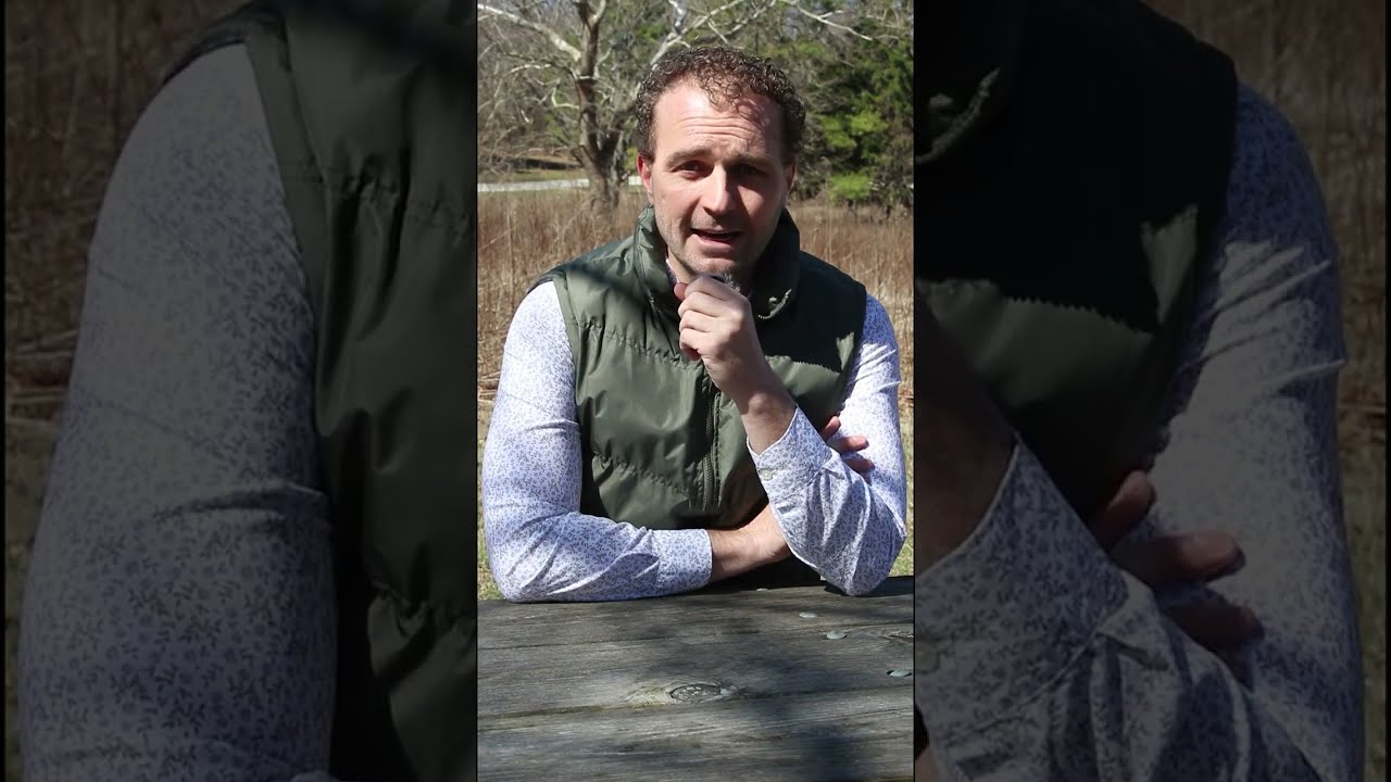 Interview with Carter Billingsley