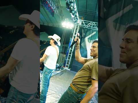 Catanduvas PR, foi bom demais estar com vocês 💛Obrigado por viverem esse momento com a gente 🙏🏼