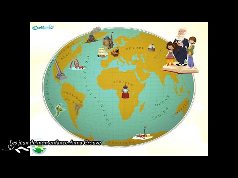 Mobiclic Explore les mondes de Jules Verne N 120 Fevrier 2010