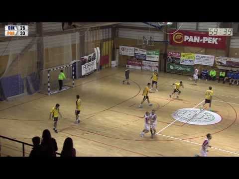 RK Đakovo - RK Poreč 6.11.2013 - 19:00h