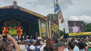 Big Freedia - NO Bounce / Explode