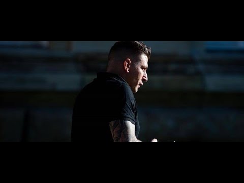 GZUZ feat. SSIO ►STREIT MIT DEM STAAT◄ (prod.Kingside)