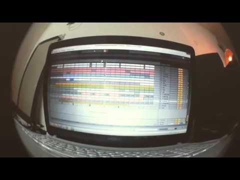 K-909 - SURPRISE FOR 2K16!