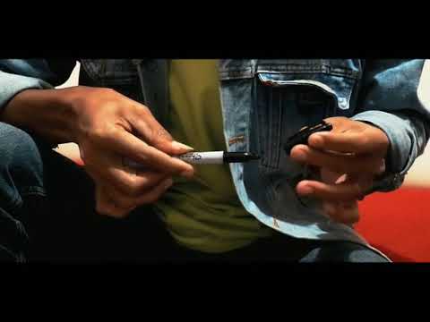 Saturn Magic - Lid Sharpie by Bobonaro video DOWNLOAD