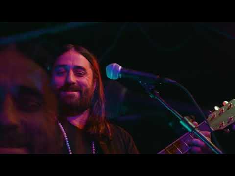 Te Huhu - For Love [Live at Cassette Nine]