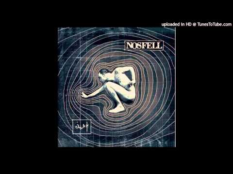07-nosfell-bargain healers