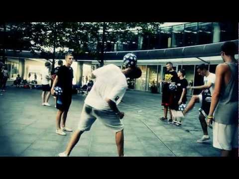 red bull street style 2012