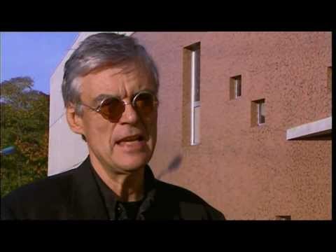 Les cités obscures de Schuiten et Peeters