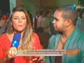 TF Invasao Michel Telo 101129 Wmv