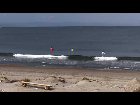 2021.10.31 Aクラス Rd2 H2