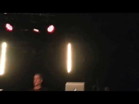 Ronny Trettmann   Sie Kanns Nicht Erwarten Live @ Rude7 Mannheim