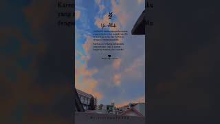 Download lagu quotes hijrah || story WA 30 detik || status wa || kata bijak || quotes motivasi || short video mp3 Download lagu quotes hijrah || story WA 30 detik || status wa || kata bijak || quotes motivasi || short video mp3