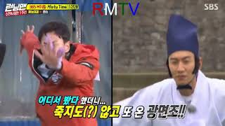 Download lagu Dance battle -mina(twice),kwangsoo - Running man 398 mp3 Download lagu Dance battle -mina(twice),kwangsoo - Running man 398 mp3