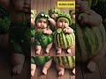 APT APT Baby Version Ytshorts Youtubeshorts Apt Aptdance Aptsong Brunomars Babydancing Baby